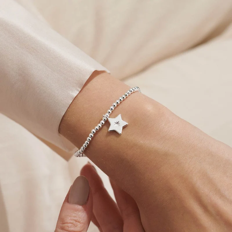 Joma Jewellery Christmas Gifts JJ7563