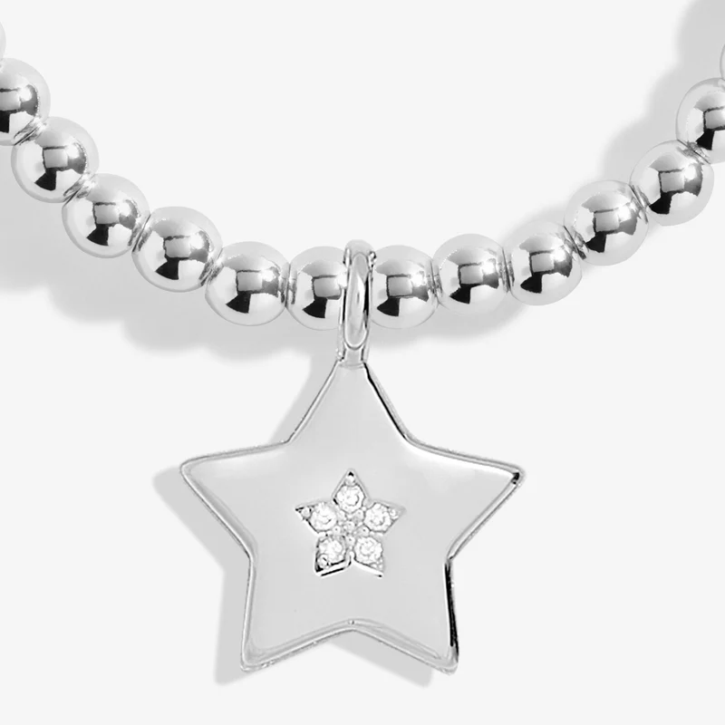Joma Jewellery Christmas Gifts JJ7563