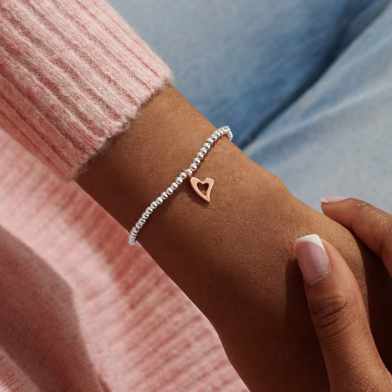 Joma Jewellery Friendship JJ7415