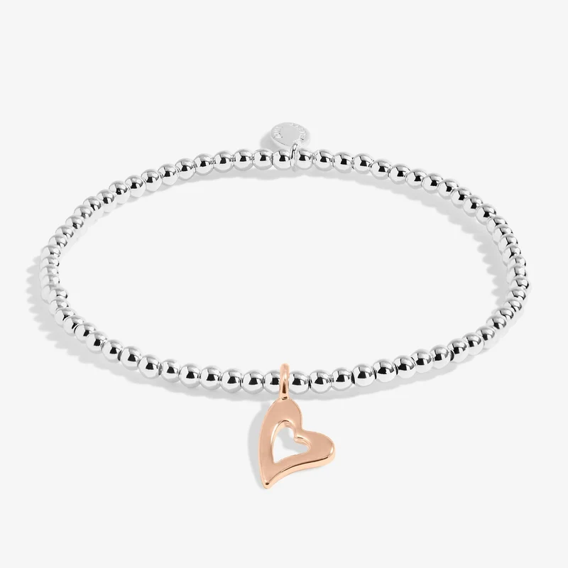 Joma Jewellery Friendship JJ7415