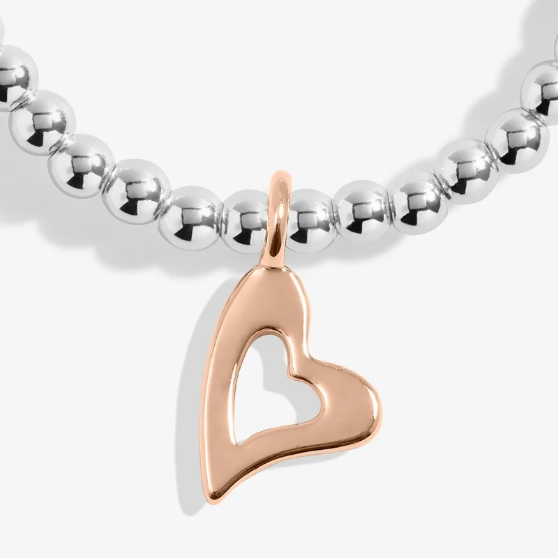Joma Jewellery Friendship JJ7415
