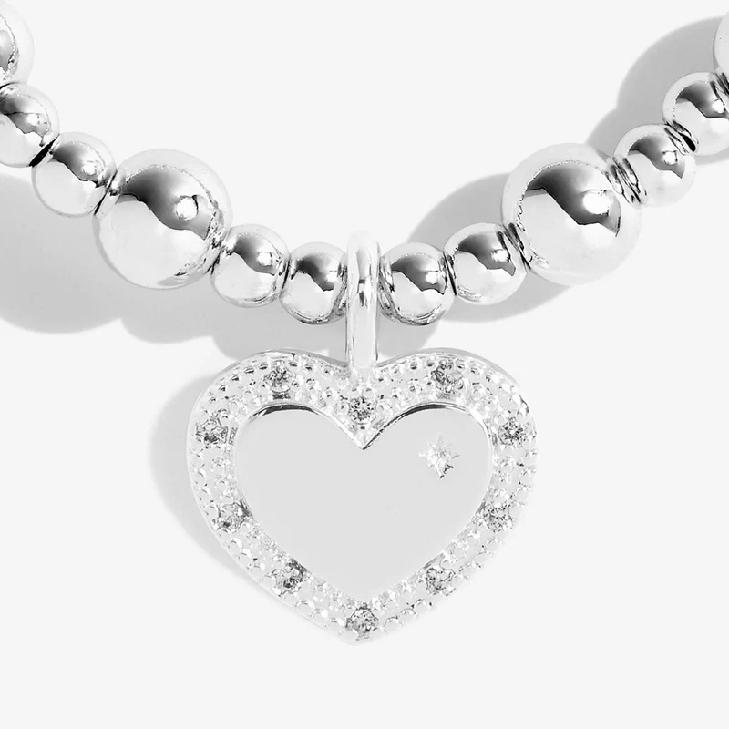 Joma Jewellery Sister JJ7197