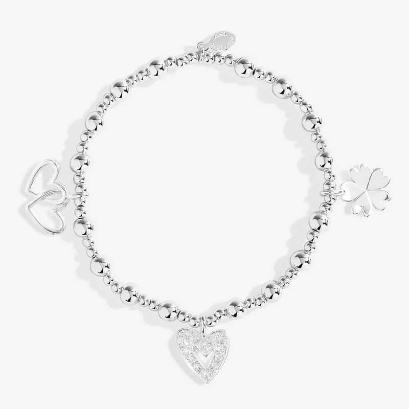 Joma Jewellery Friendship JJ7195