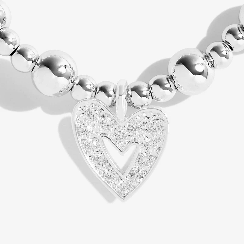 Joma Jewellery Friendship JJ7195