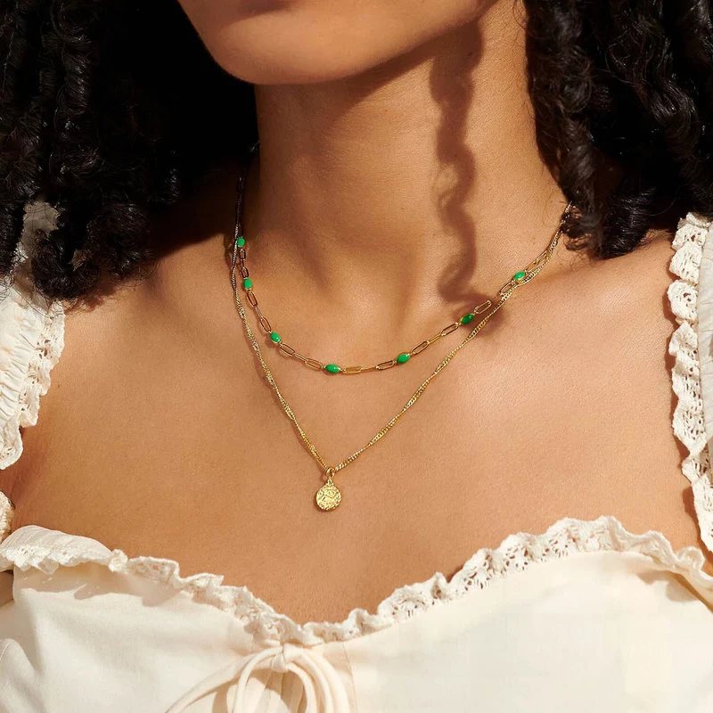 Joma Jewellery Gift JJ7099