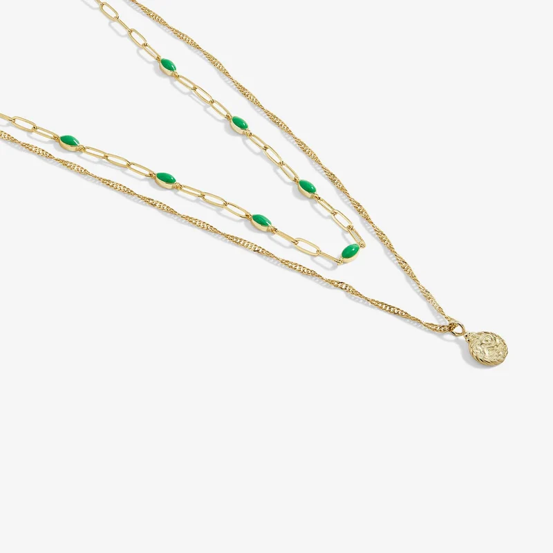 Joma Jewellery Gift JJ7099