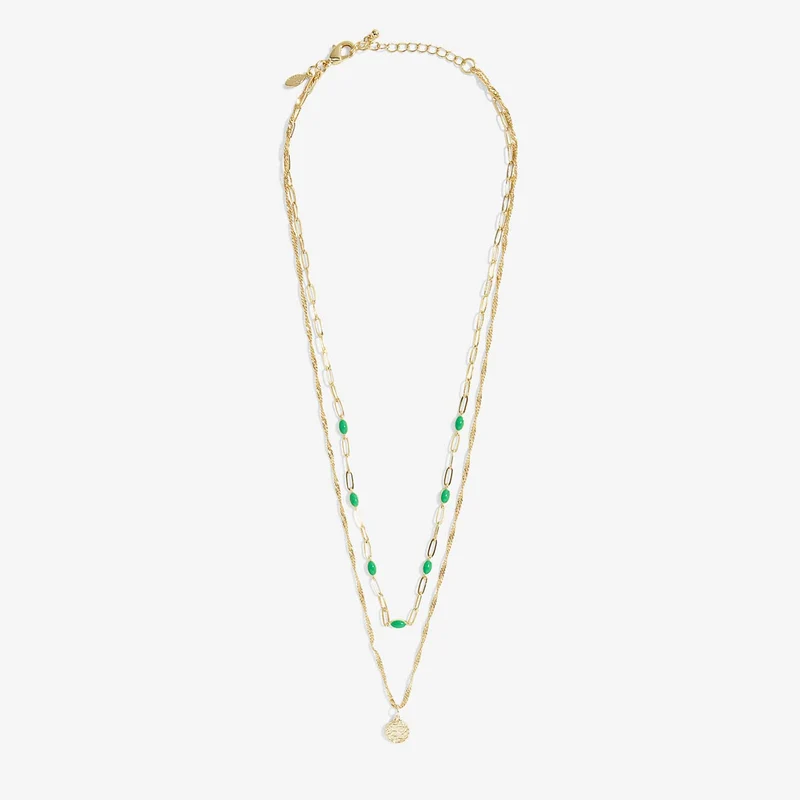 Joma Jewellery Gift JJ7099