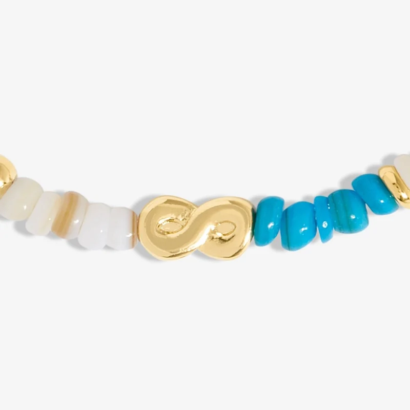 Joma Jewellery Sister JJ7081