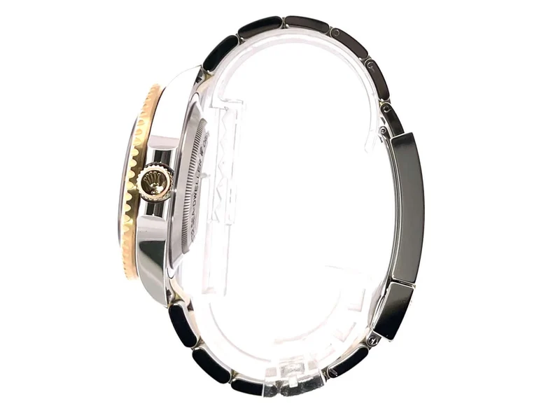 Rolex Sea-Dweller 4000 Ref. 126603