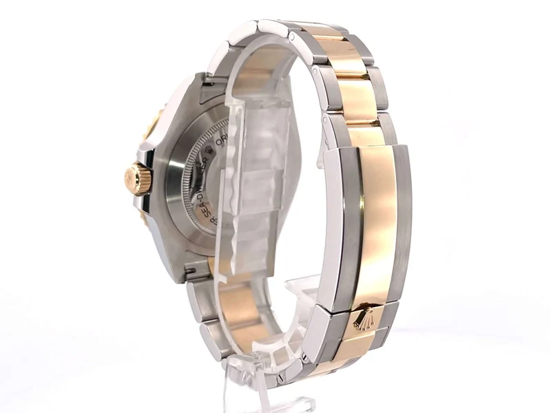 Rolex Sea-Dweller 4000 Ref. 126603