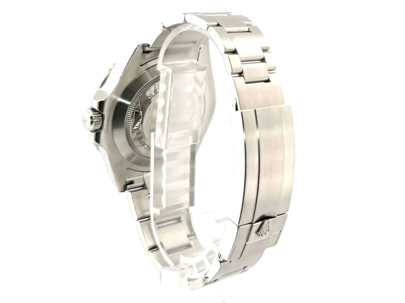 Rolex Sea-Dweller Ref. 126600 MK1