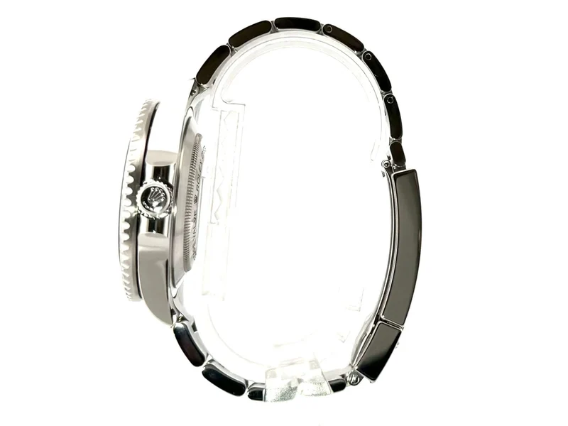 Rolex Sea-Dweller Ref. 126600