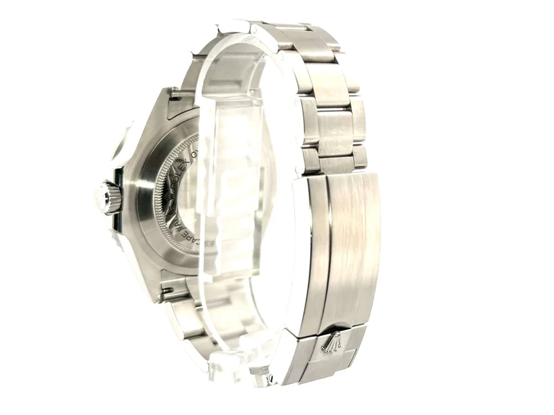 Rolex Sea-Dweller Ref. 126600