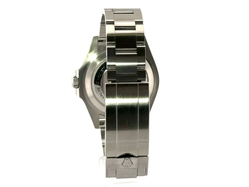 Rolex Sea-Dweller Ref. 126600