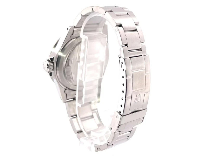 Rolex Submariner Date 1680
