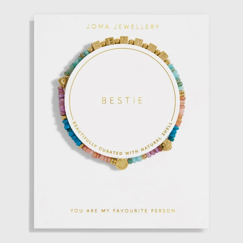 Joma Jewellery Friendship JJ7075