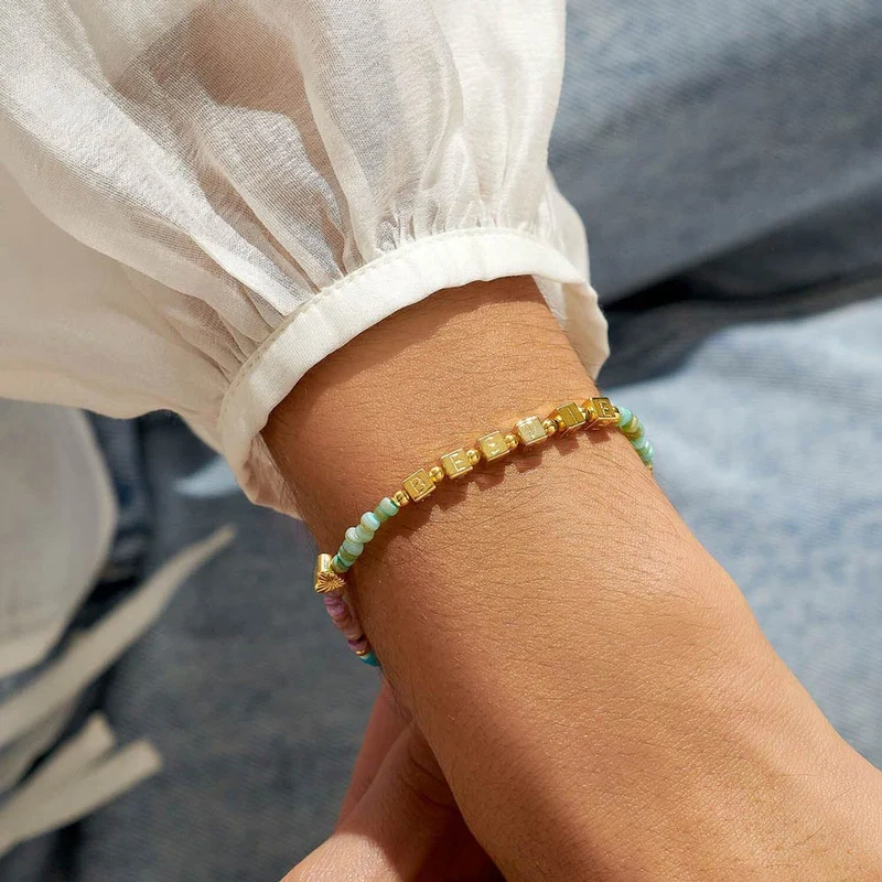 Joma Jewellery Friendship JJ7075