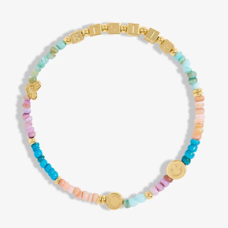 Joma Jewellery Friendship JJ7075