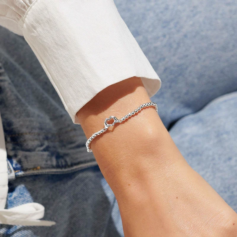 Joma Jewellery Friendship JJ7019