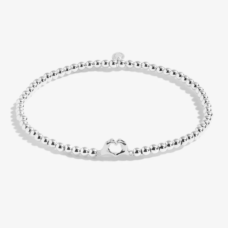 Joma Jewellery Friendship JJ7019
