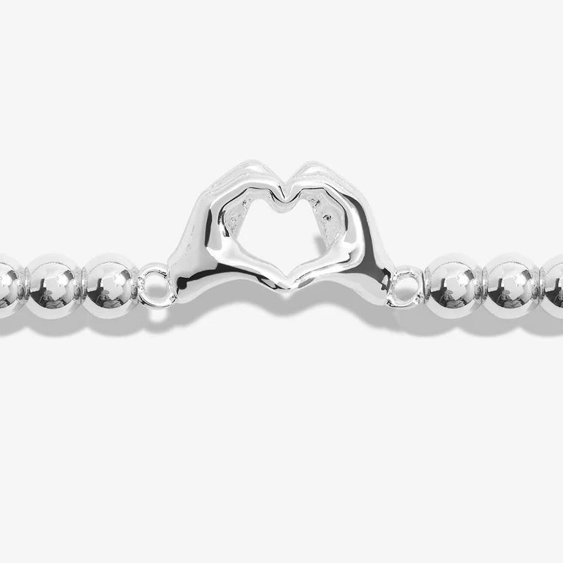 Joma Jewellery Friendship JJ7019