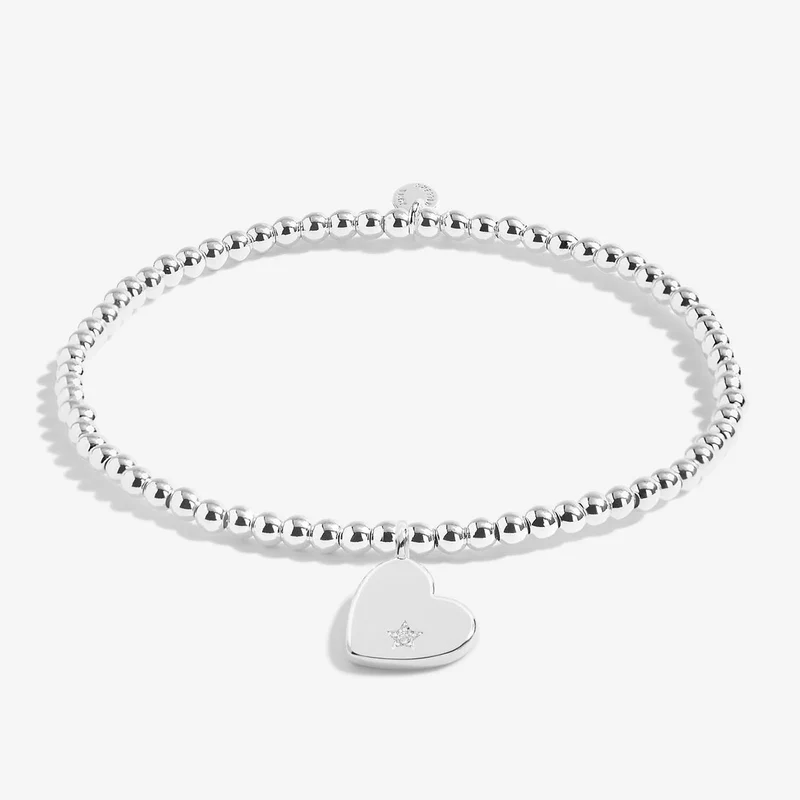 Joma Jewellery Love JJ7017