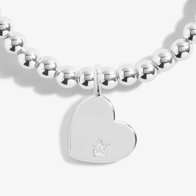 Joma Jewellery Love JJ7017