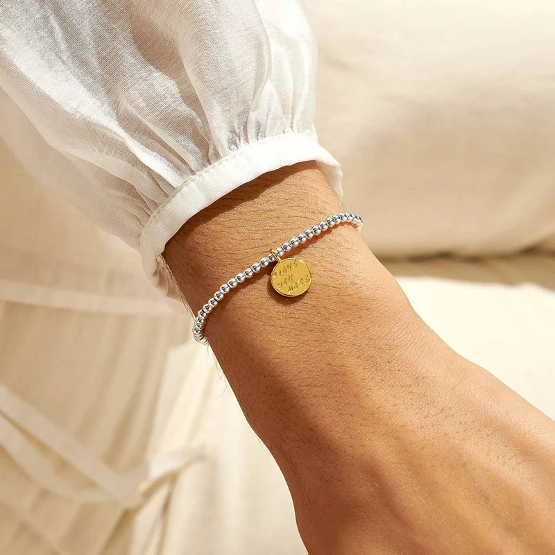 Joma Jewellery Love JJ6999