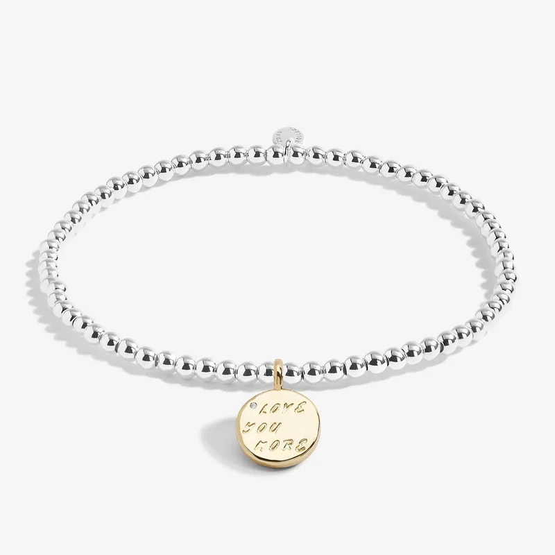 Joma Jewellery Love JJ6999
