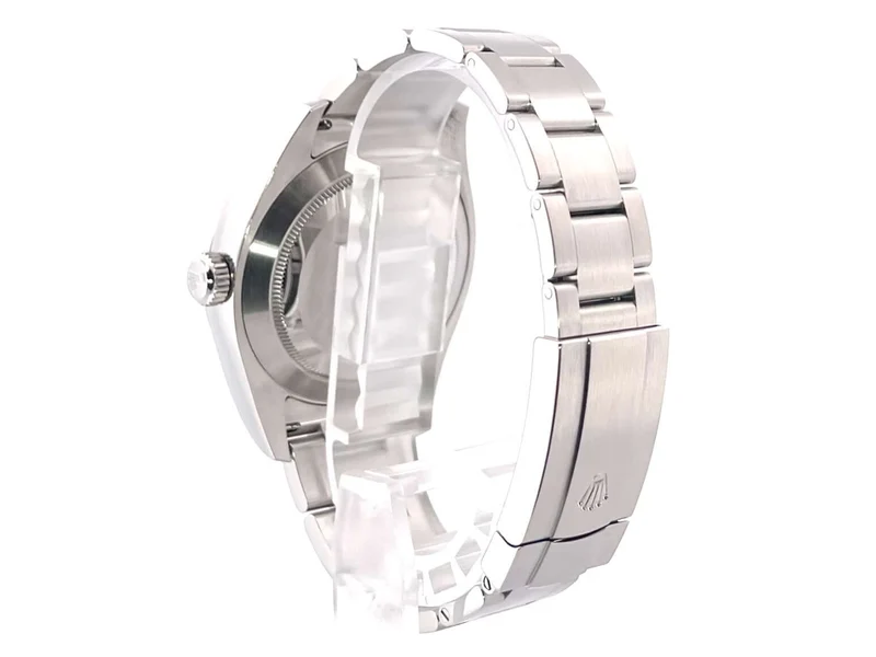 Rolex Oyster Perpetual Air-King 116900