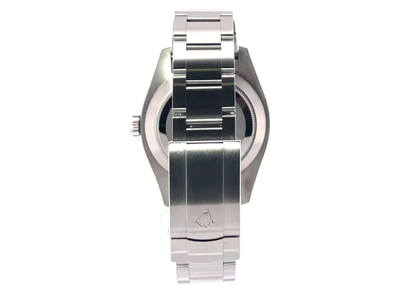 Rolex Oyster Perpetual Air-King 116900