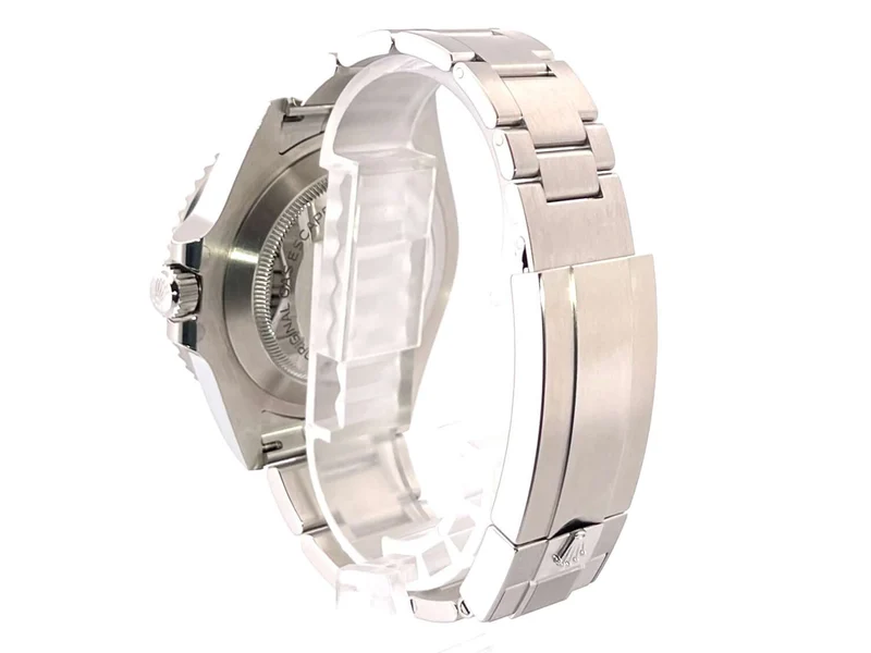 Rolex Sea-Dweller Ref. 126600