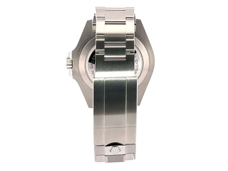 Rolex Sea-Dweller Ref. 126600