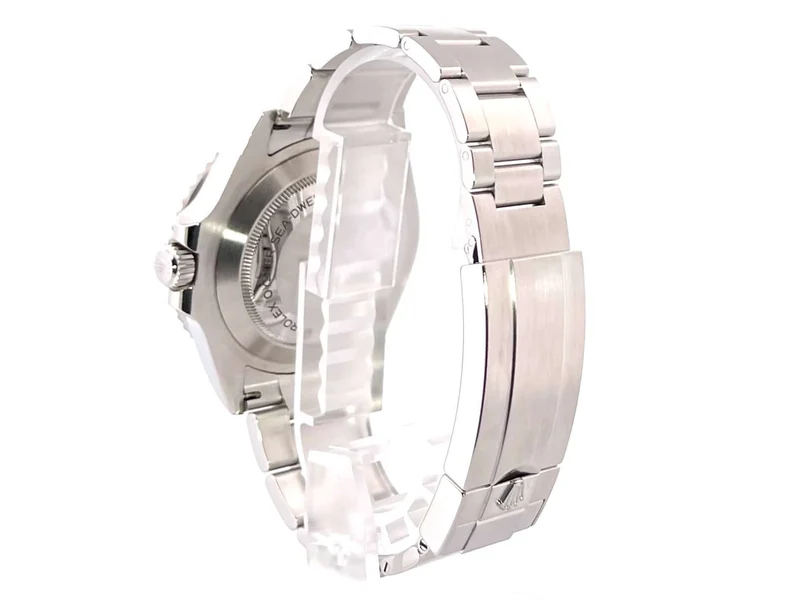 Rolex Sea-Dweller Ref. 126600