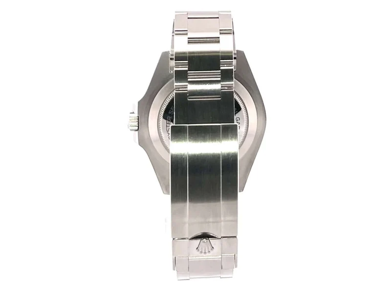Rolex Sea-Dweller Ref. 126600