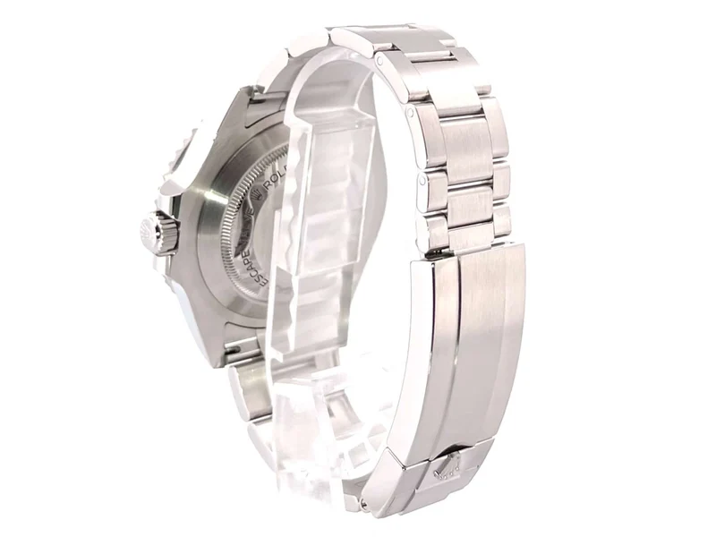 Rolex Sea-Dweller Ref. 126600