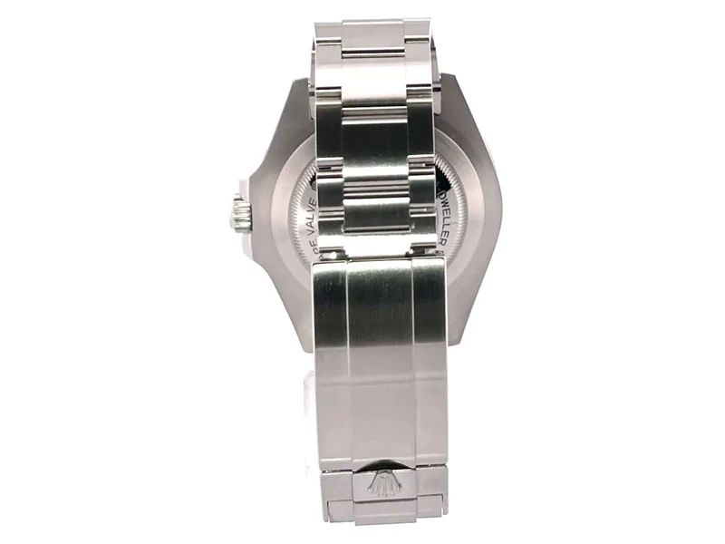 Rolex Sea-Dweller Ref. 126600