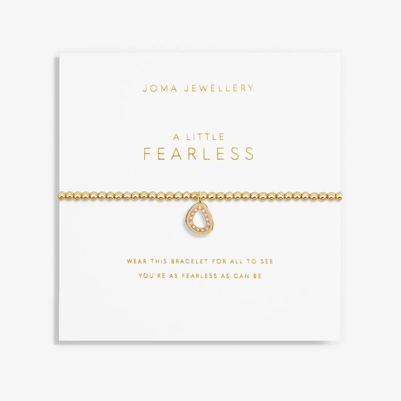 Joma Jewellery Gift JJ6983