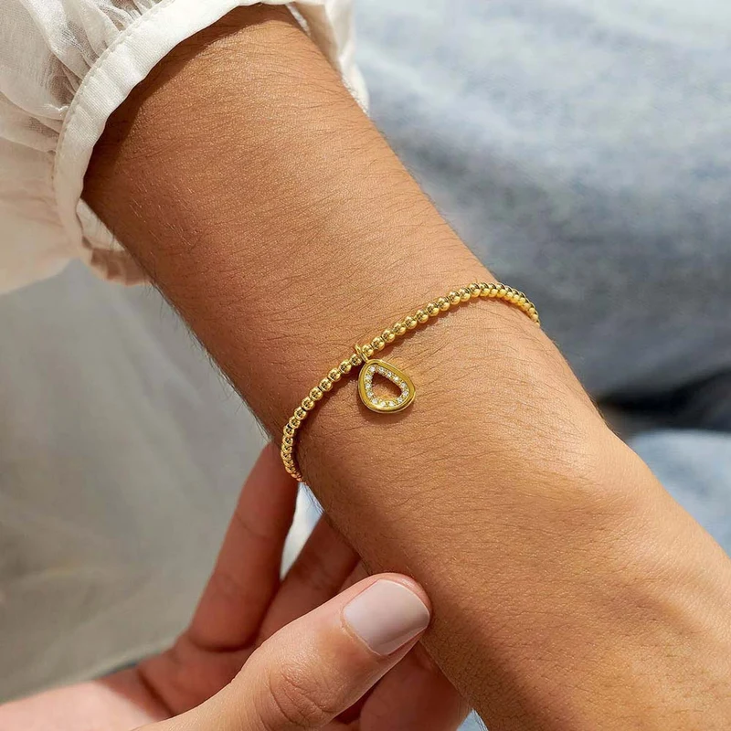 Joma Jewellery Gift JJ6983