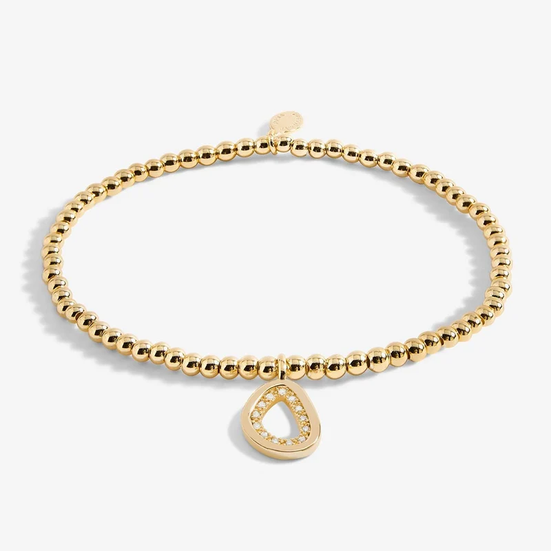 Joma Jewellery Gift JJ6983