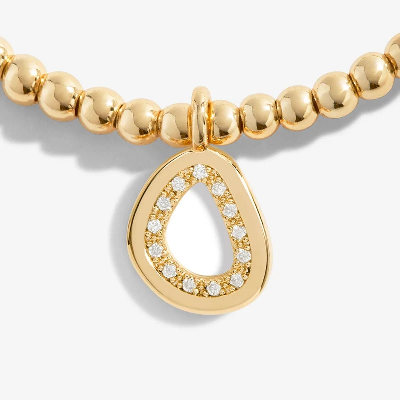 Joma Jewellery Gift JJ6983