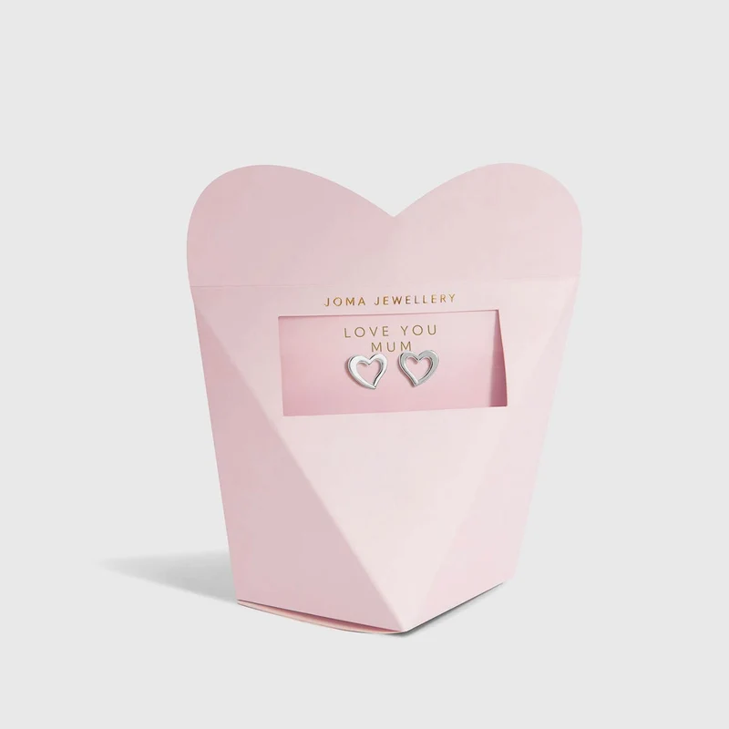 Joma Jewellery Mum JJ6963