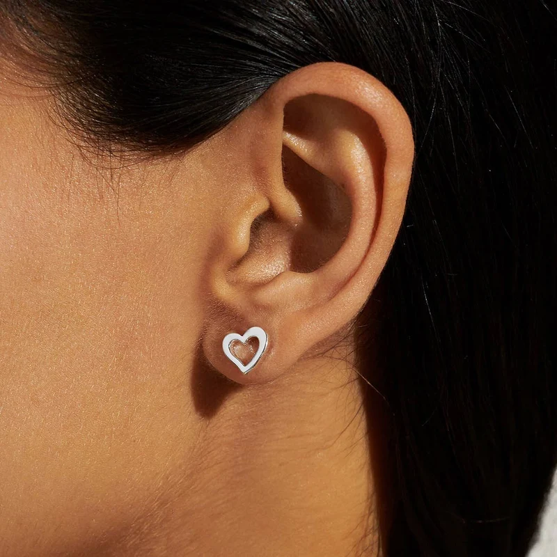 Joma Jewellery Mum JJ6963