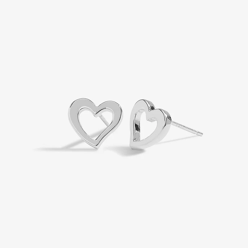 Joma Jewellery Mum JJ6963