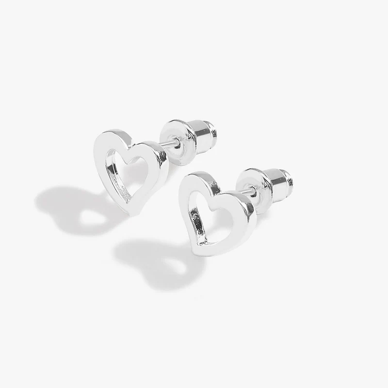 Joma Jewellery Mum JJ6963