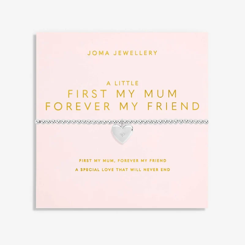Joma Jewellery Mum JJ6863