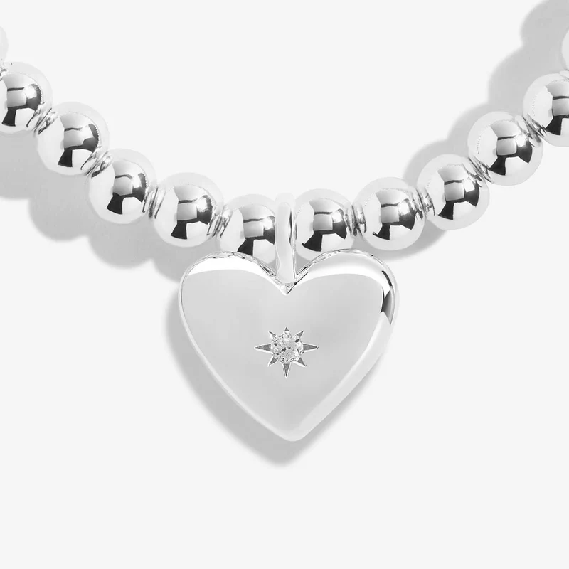 Joma Jewellery Mum JJ6863