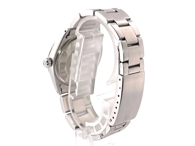 Rolex Oyster Perpetual 34 Ref. 1005