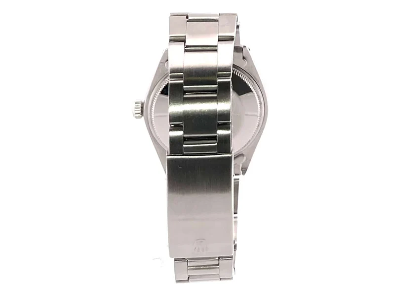Rolex Oyster Perpetual 34 Ref. 1005