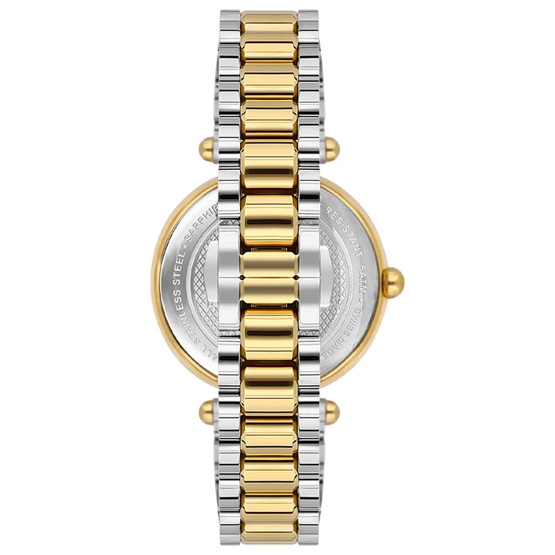 Jacques Philippe JPQLS0823X8N